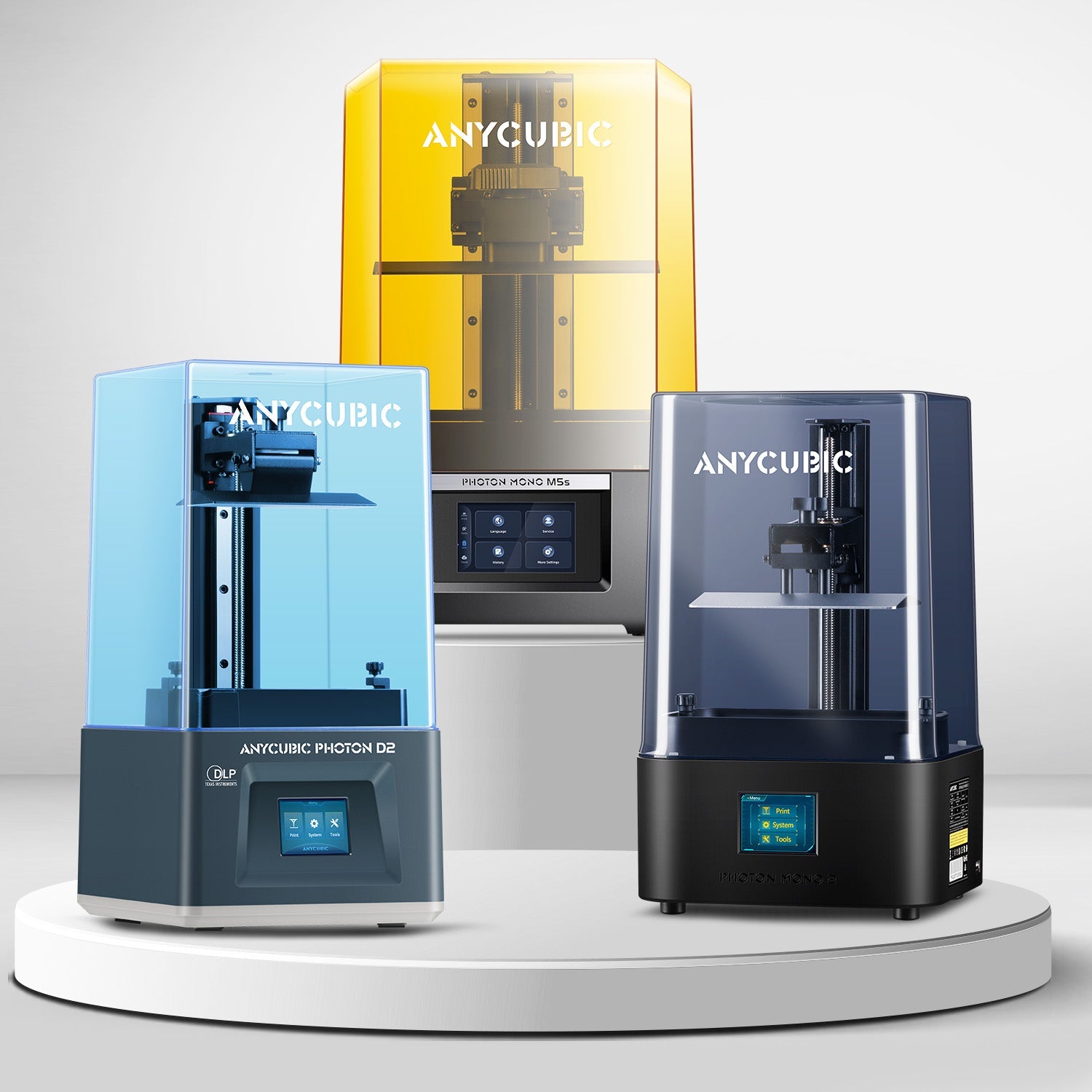 ANYCUBIC3D-US