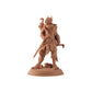 16K Standard Resin 10-100kg Deals