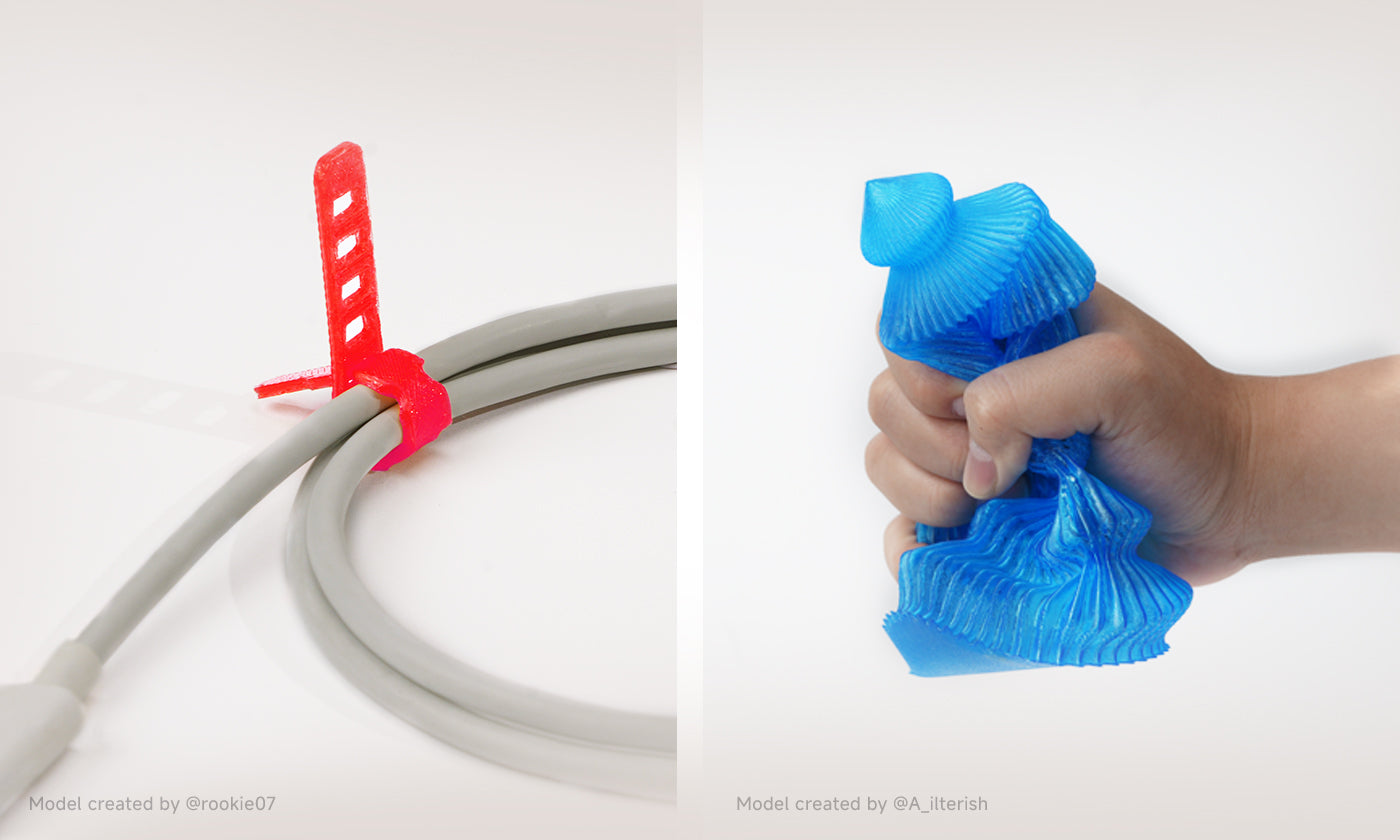 ANYCUBIC3D-US