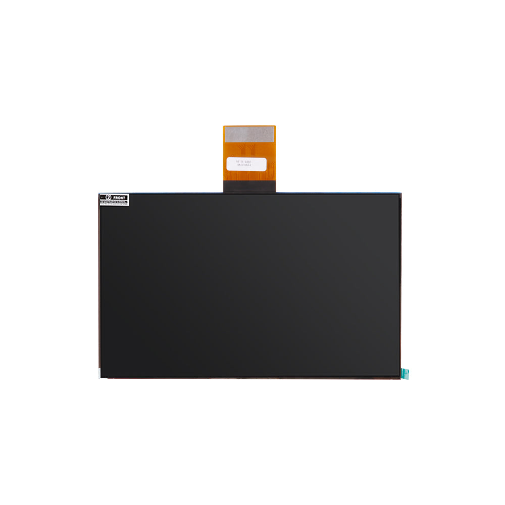 LCD Screen