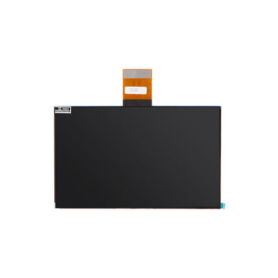 LCD Screen