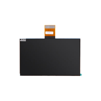 LCD Screen