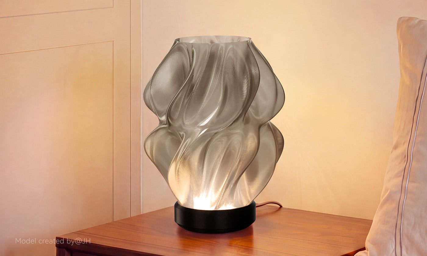ANYCUBIC3D-US