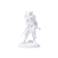16K Standard Resin 10-100kg Deals