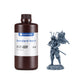 Standard Resin