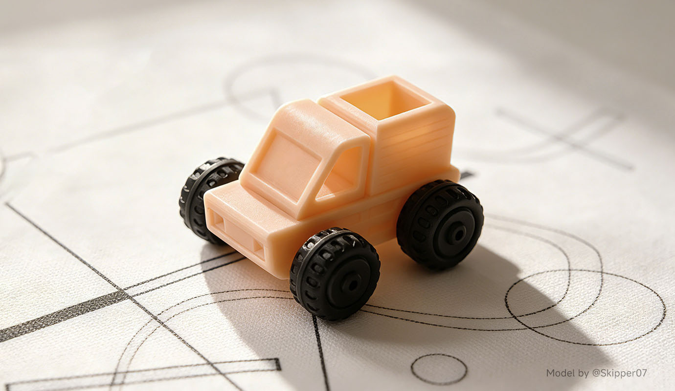 ANYCUBIC3D-US