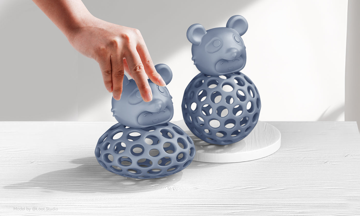 ANYCUBIC3D-US