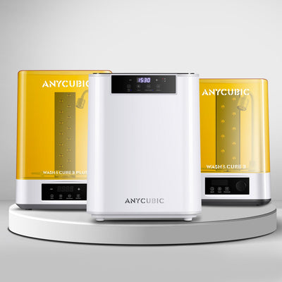 ANYCUBIC3D-US