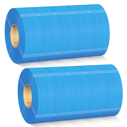 PLA Basic Refill 10-100kg Deals