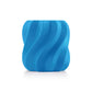 PLA Basic Refill Mix & Match