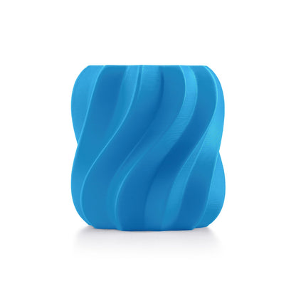 PLA Basic Refill