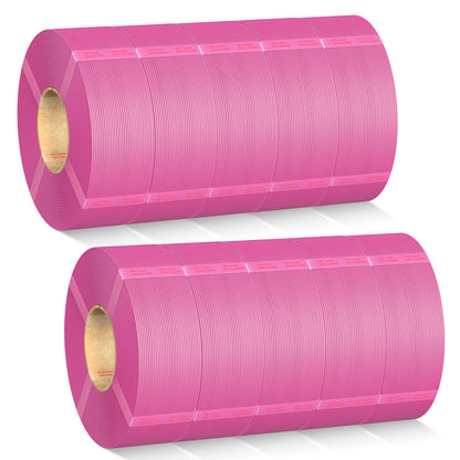 PLA Basic Refill 10-100kg Deals