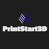 ANYCUBIC3D-US