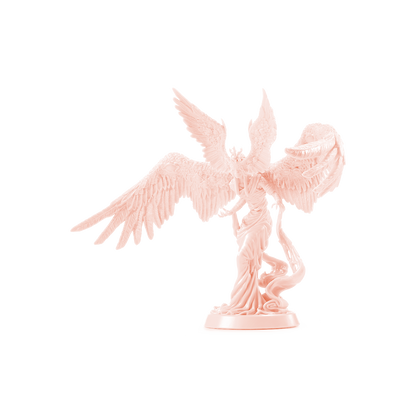 Water-Wash Resin 2.0