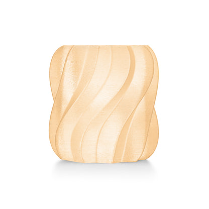 PETG Translucent Bulk Sale