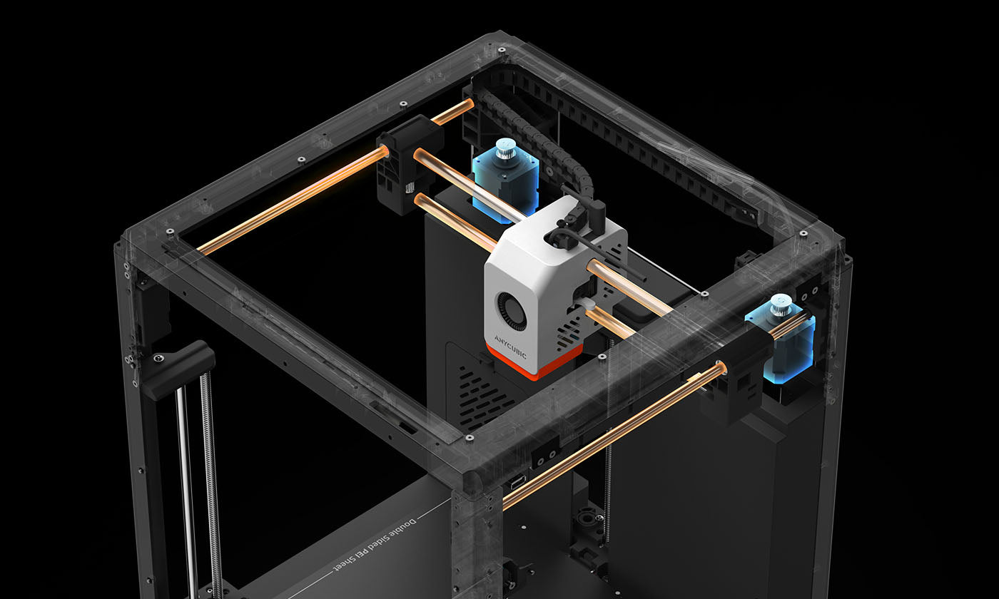 ANYCUBIC3D-US