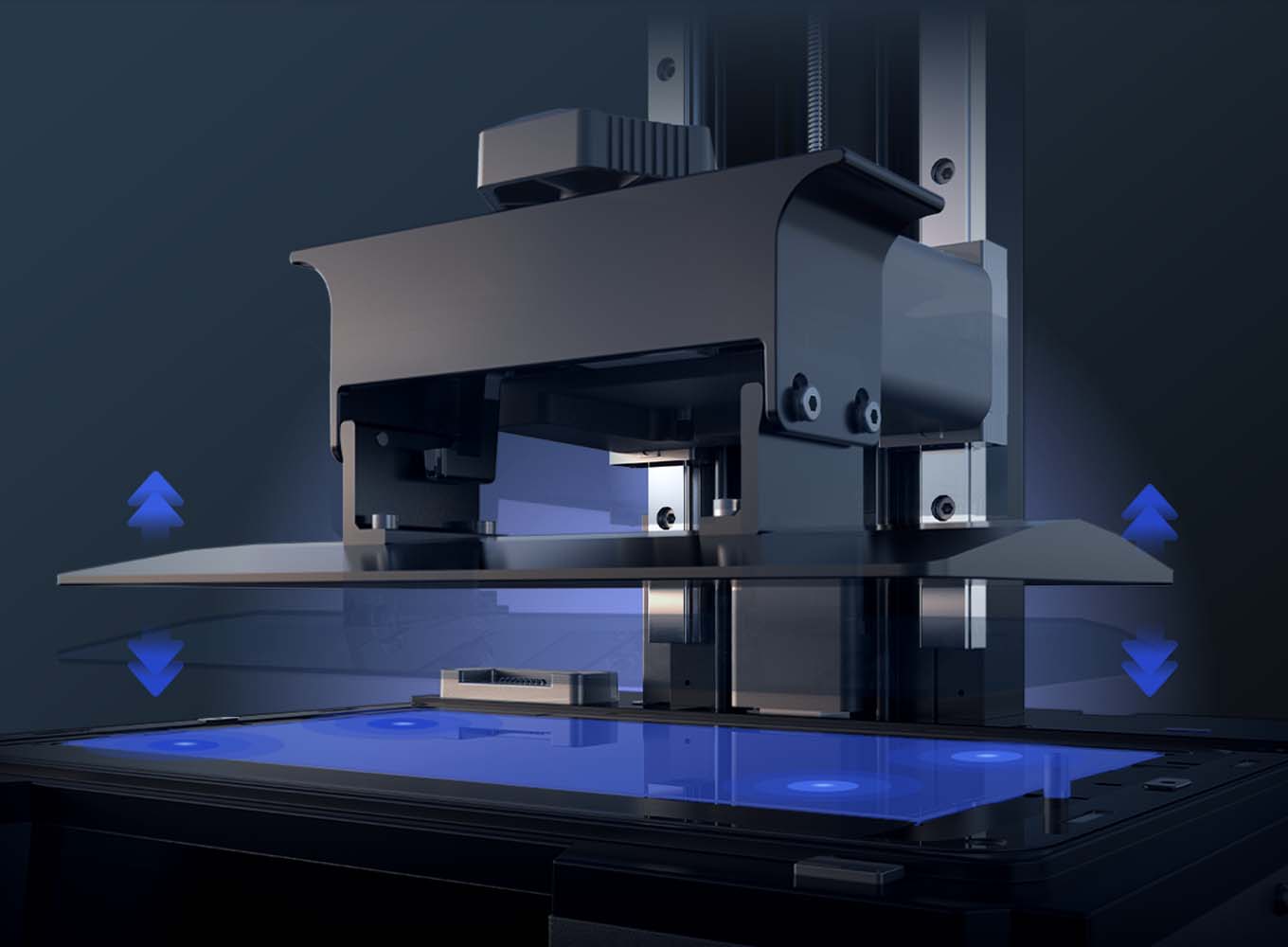ANYCUBIC3D-US