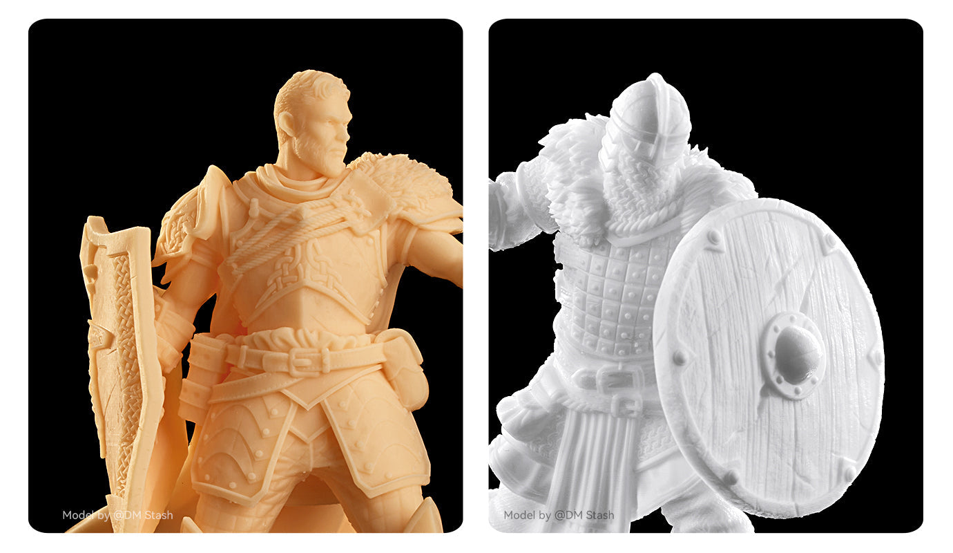 ANYCUBIC3D-US