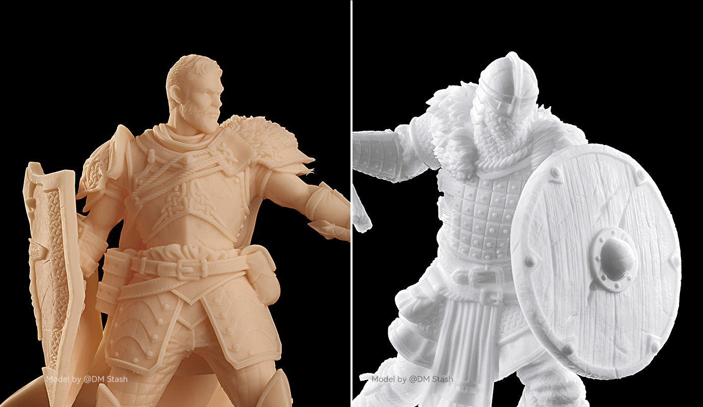 ANYCUBIC3D-US