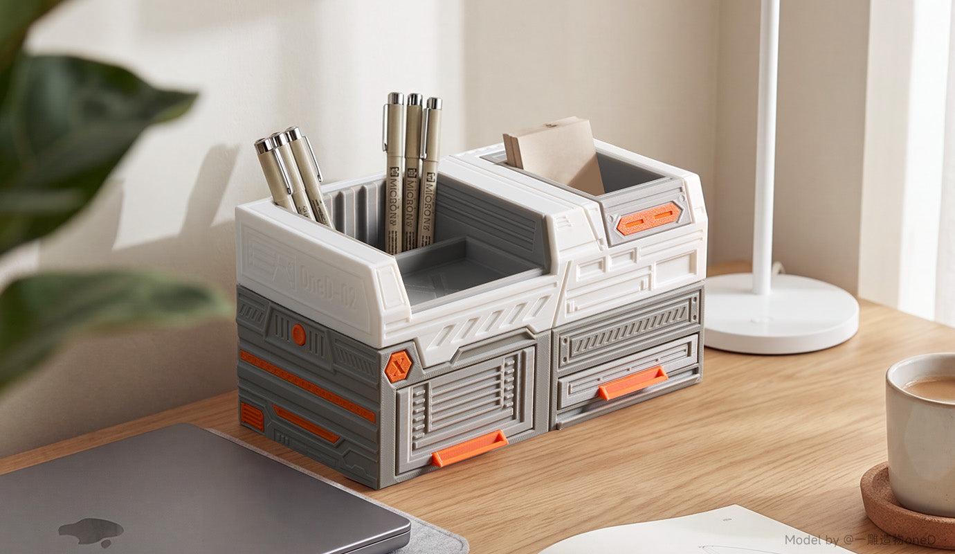 ANYCUBIC3D-US