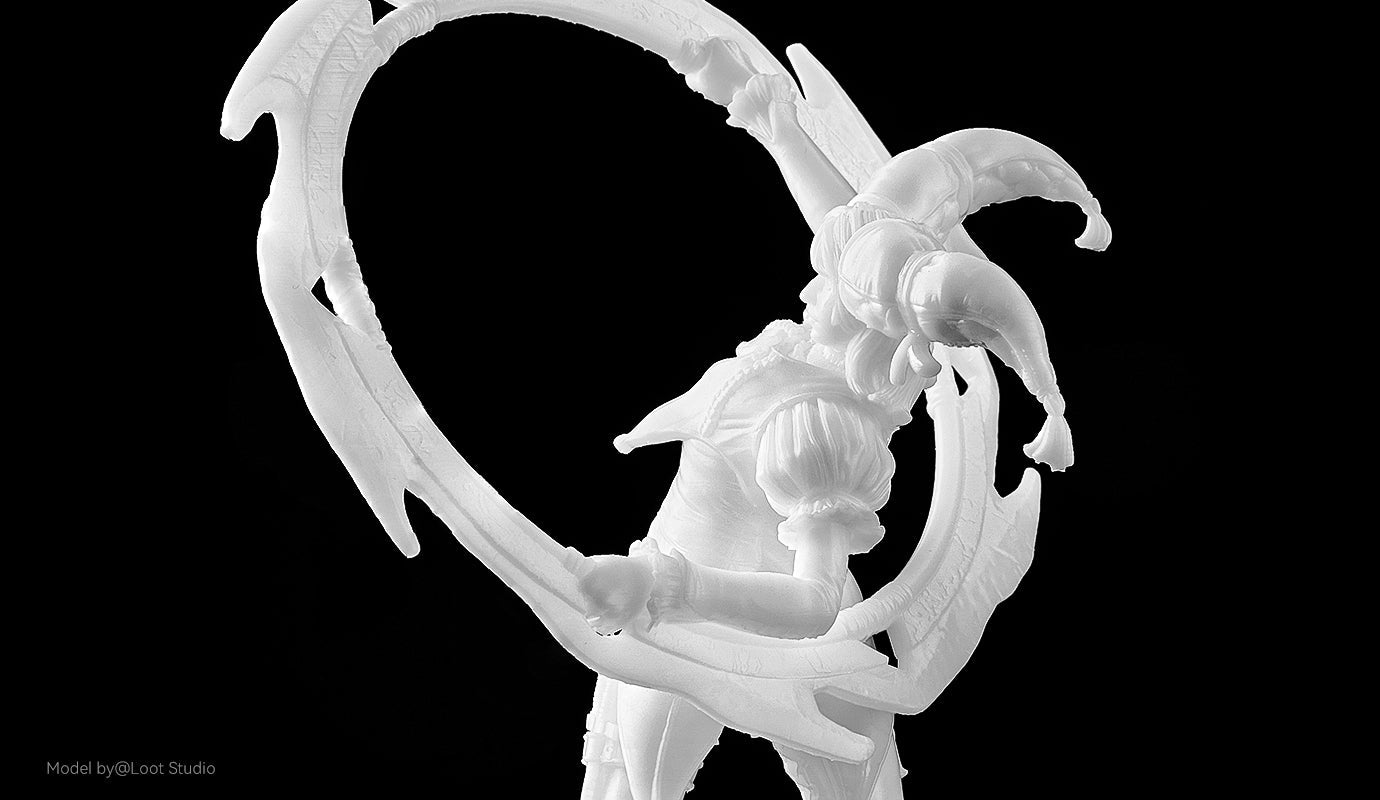 ANYCUBIC3D-US
