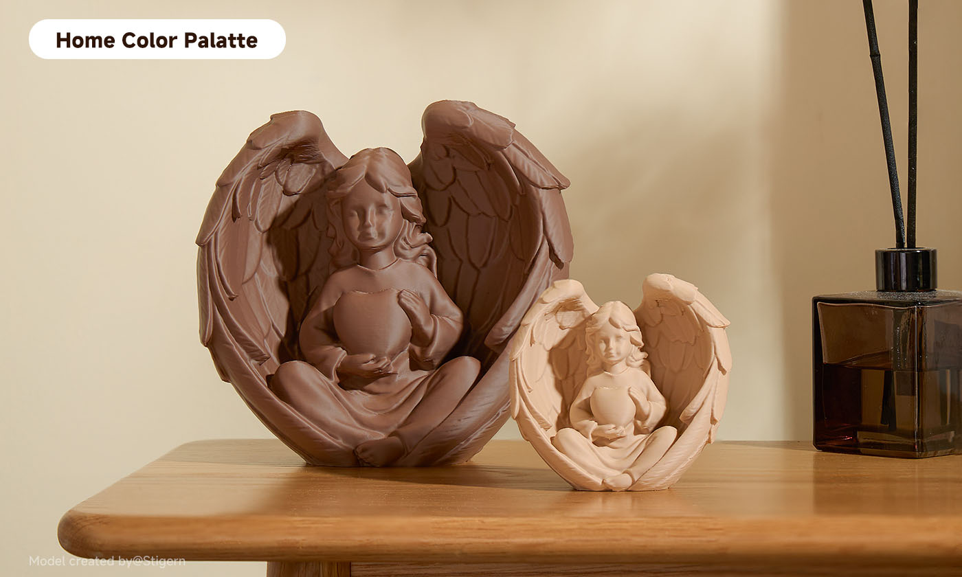 ANYCUBIC3D-US