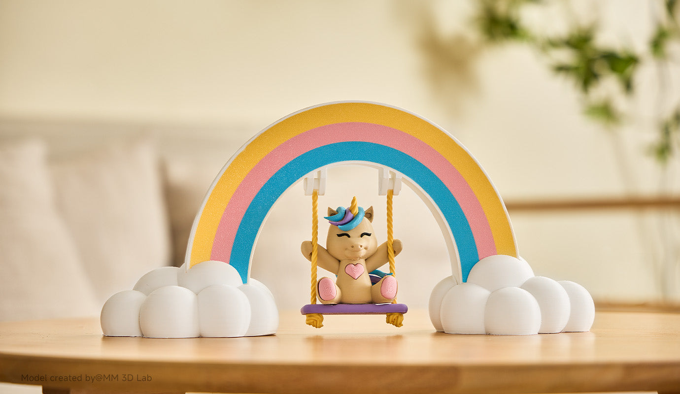 ANYCUBIC3D-US