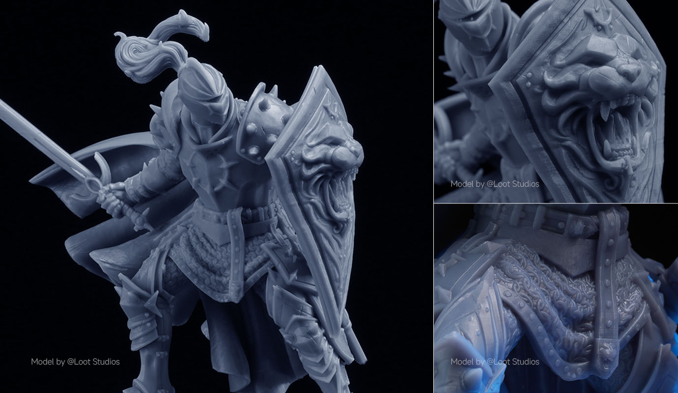 ANYCUBIC3D-US