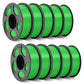 PLA High Speed 10-100kg Deals