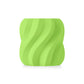 PLA Matte