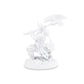 Standard Resin V2