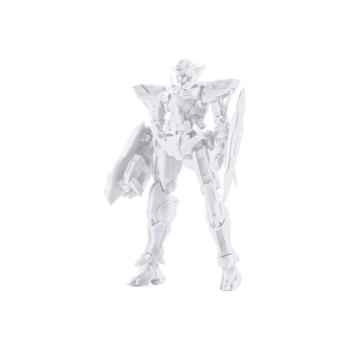Plant-Based UV Resin 2.0