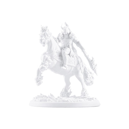 ABS-Like Resin Pro 2