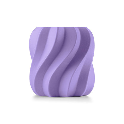 PLA Matte