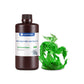Water-Wash ABS-Like Resin 3.0 Mix & Match