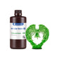 ABS-Like Resin 2.0 Mix & Match