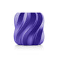 PLA Silk