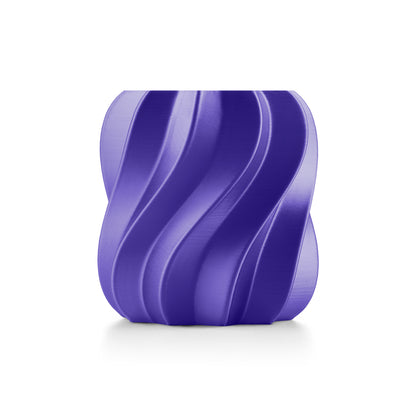 PLA Silk Bulk Sale