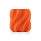 ABS Filament