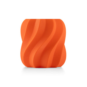 ABS Filament