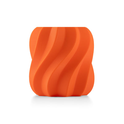 ABS Filament