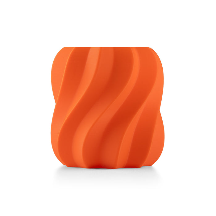 ABS Filament