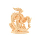 Water-Wash ABS-Like Resin 3.0 Mix & Match