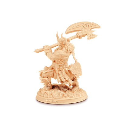Standard Resin V2