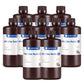 ABS-Like Resin 3.0 10-100kg Deals