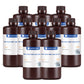 Water-Wash ABS-Like Resin 3.0 10-100 kg Deals