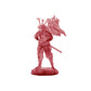 Standard Resin
