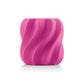 PLA Basic Refill Mix & Match