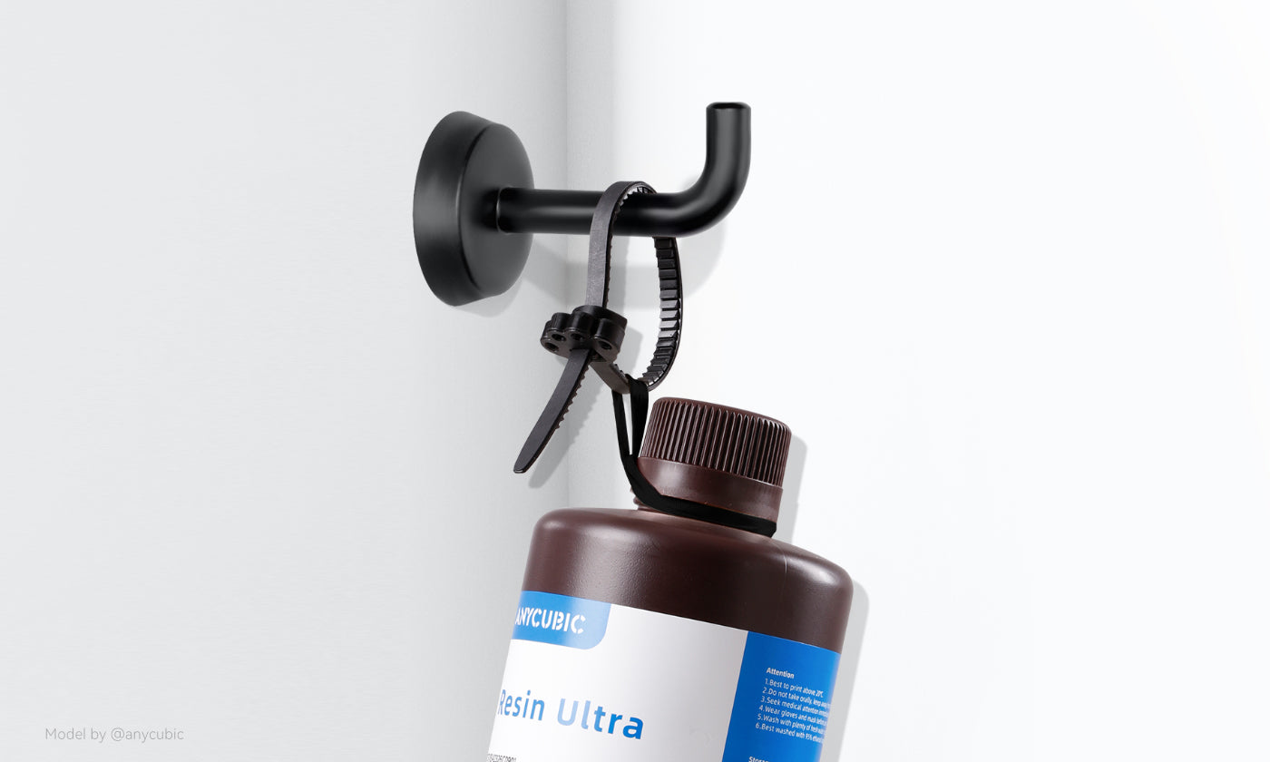 ANYCUBIC3D-US