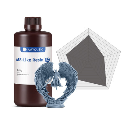 ANYCUBIC3D-US